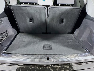 2023 Audi Q7 55 Premium Plus quattro