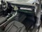 2023 Audi Q7 55 Premium Plus quattro