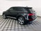 2023 Audi Q7 55 Premium Plus quattro