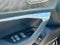 2024 Audi A6 3.0T Premium Plus quattro