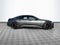 2024 Audi A6 3.0T Premium Plus quattro
