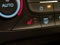 2016 Ford Focus RS