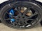 2016 Ford Focus RS