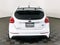 2016 Ford Focus RS