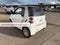 2013 smart Fortwo Passion