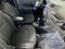2018 Jeep Renegade Altitude