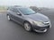 2017 Acura ILX Base