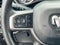 2022 RAM 1500 Tradesman