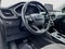 2021 Ford Escape Hybrid SE