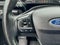 2021 Ford Escape Hybrid SE