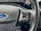 2021 Ford Escape Hybrid SE