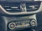 2021 Ford Escape Hybrid SE
