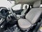 2021 Ford Escape Hybrid SE