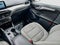 2021 Ford Escape Hybrid SE