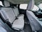 2021 Ford Escape Hybrid SE