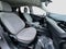 2021 Ford Escape Hybrid SE