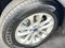 2021 Ford Escape Hybrid SE