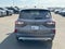2021 Ford Escape Hybrid SE