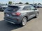 2021 Ford Escape Hybrid SE