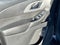 2019 Chevrolet Traverse LT Cloth w/1LT
