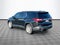 2019 Chevrolet Traverse LT Cloth w/1LT