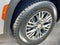 2025 Chevrolet Traverse LT 1LT