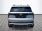 2025 Chevrolet Traverse LT 1LT