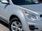 2014 Chevrolet Equinox LT 1LT