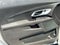 2014 Chevrolet Equinox LT 1LT