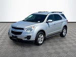 2014 Chevrolet Equinox LT 1LT
