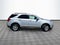 2014 Chevrolet Equinox LT 1LT