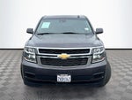 2016 Chevrolet Tahoe LS