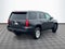 2016 Chevrolet Tahoe LS