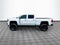 2016 GMC Sierra 2500HD Denali