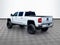 2016 GMC Sierra 2500HD Denali