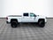 2016 GMC Sierra 2500HD Denali