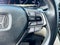 2018 Honda Accord Touring 2.0T