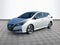 2019 Nissan Leaf SV
