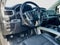 2019 Nissan Titan PRO-4X