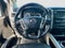 2019 Nissan Titan PRO-4X