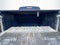 2019 Nissan Titan PRO-4X