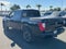 2019 Nissan Titan PRO-4X