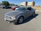 2010 Ford Mustang V6