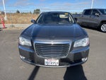 2011 Chrysler 300 Limited