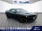 2016 Dodge Challenger R/T