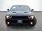 2016 Dodge Challenger R/T