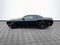 2016 Dodge Challenger R/T