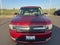 2014 Ford Flex SEL