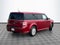 2014 Ford Flex SEL