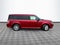 2014 Ford Flex SEL